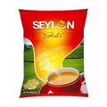 Seylon Gold Tea (Trade Pack) 500gm